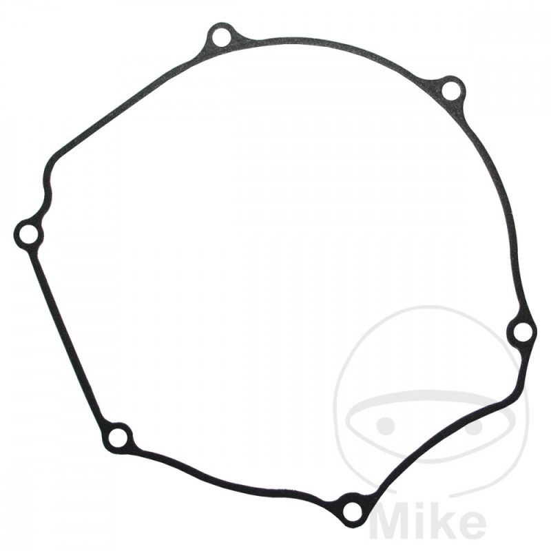 ATHENA Outer clutch cover gasket 734.01.81