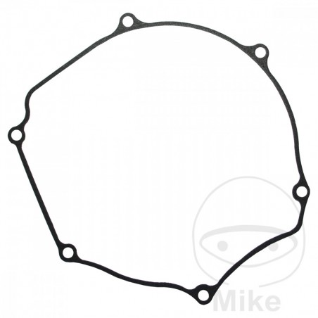 ATHENA Outer clutch cover gasket 734.01.81