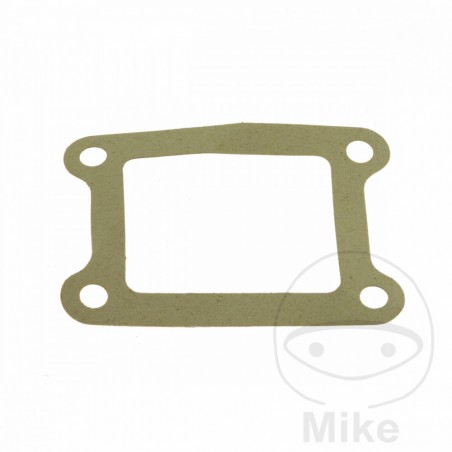 ATHENA Junta toma de admisión 734.01.97