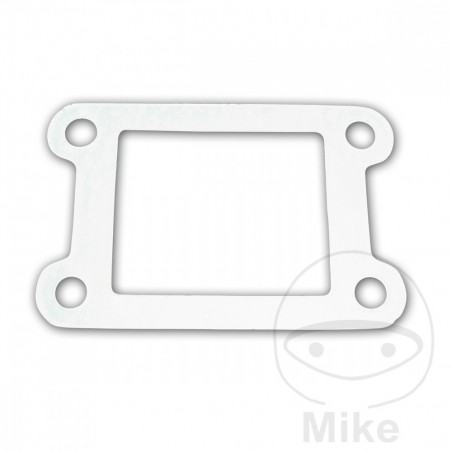 ATHENA Junta toma de admisión 734.02.13