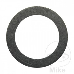 ATHENA Junta toma de admisión 734.02.14