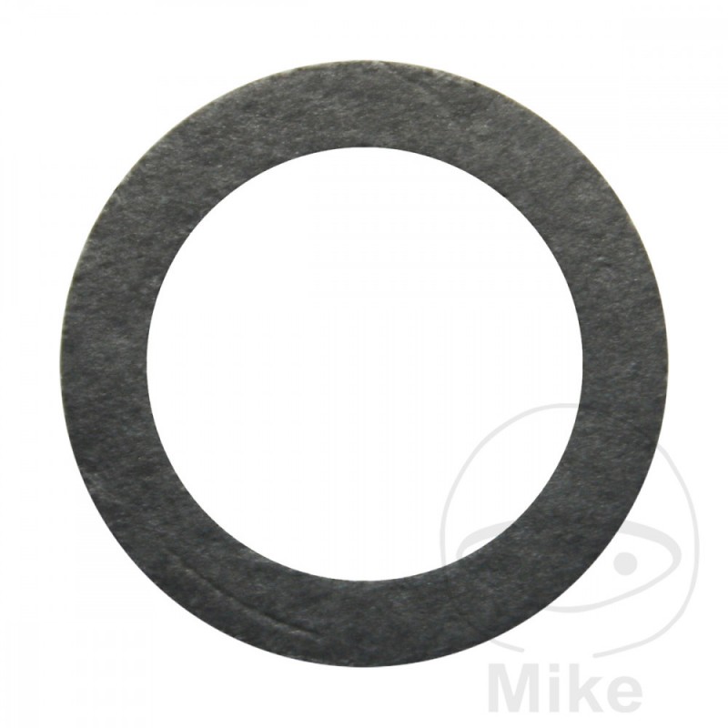 ATHENA Junta toma de admisión 734.02.14