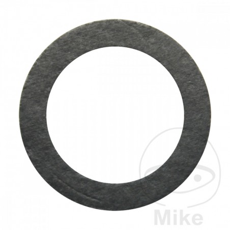 ATHENA Junta toma de admisión 734.02.14