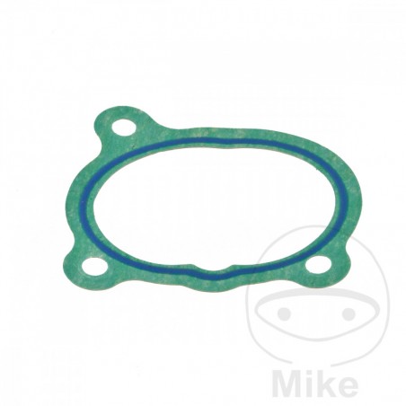 ATHENA Junta toma de admisión 734.02.15