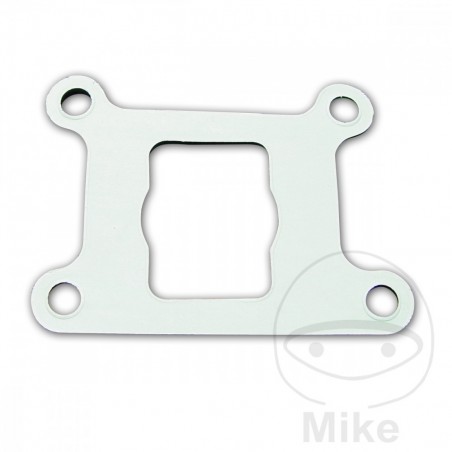 ATHENA admission intake board 734.02.17