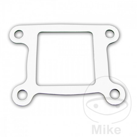 ATHENA Junta toma de admisión 734.02.18