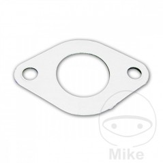 ATHENA Junta toma de admisión 734.02.20