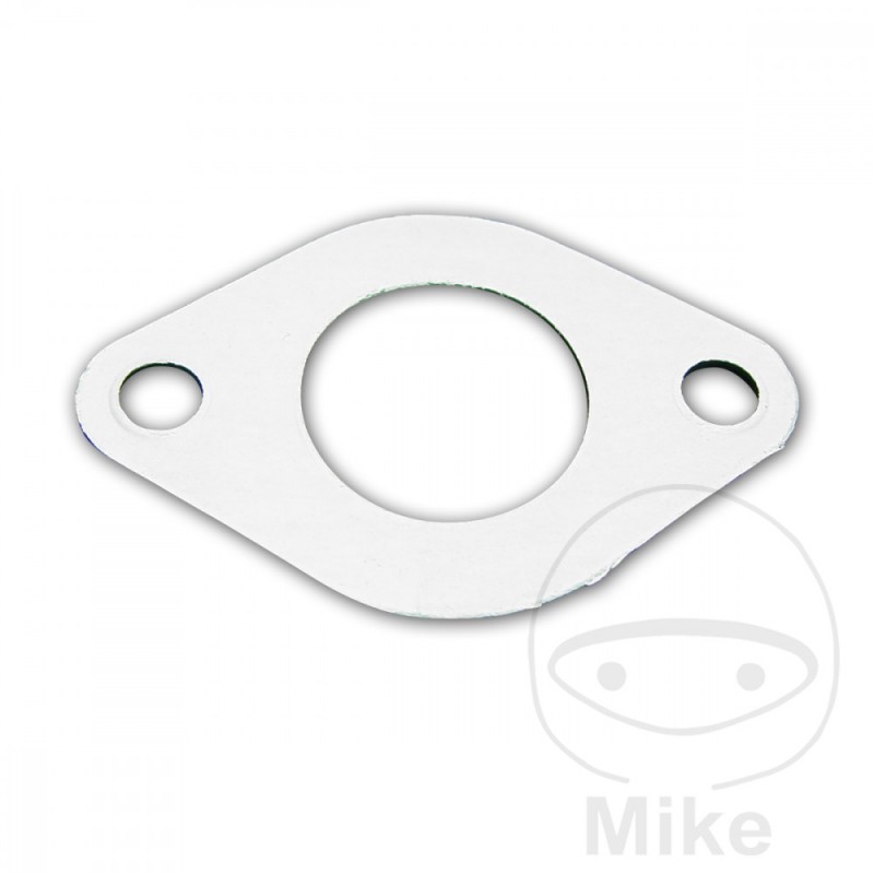 ATHENA admission intake board 734.02.20