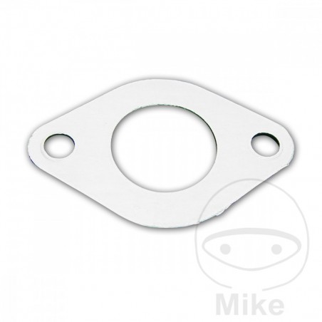 ATHENA Junta toma de admisión 734.02.20