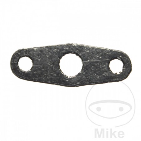 ATHENA Junta toma de admisión 734.02.21