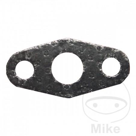 ATHENA admission intake board 734.02.22