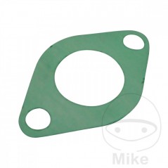 ATHENA admission intake board 734.03.35