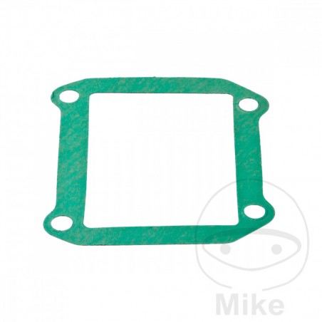 ATHENA admission intake board 734.03.36