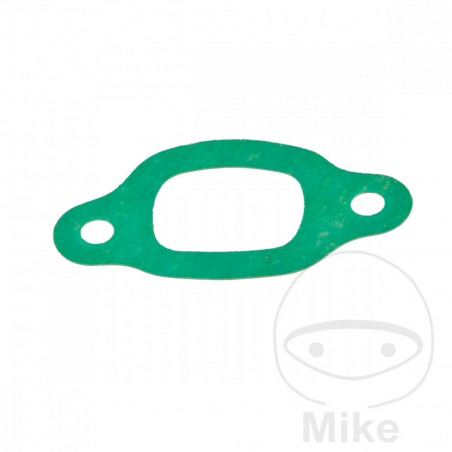 ATHENA Junta toma de admisión 734.03.38