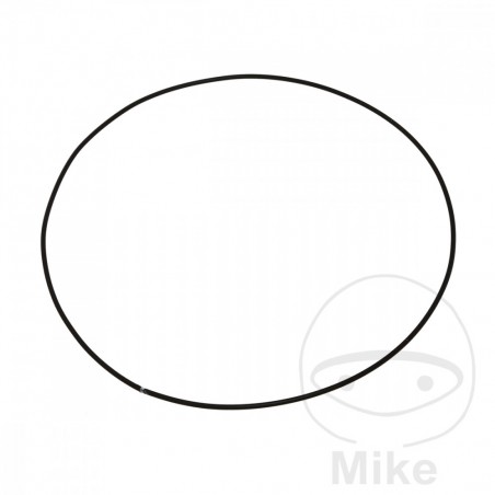 ATHENA Outer clutch cover gasket 734.04.15