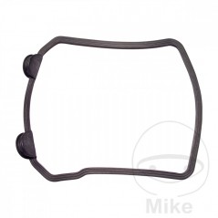 ATHENA Outer valve cover gasket 734.04.39