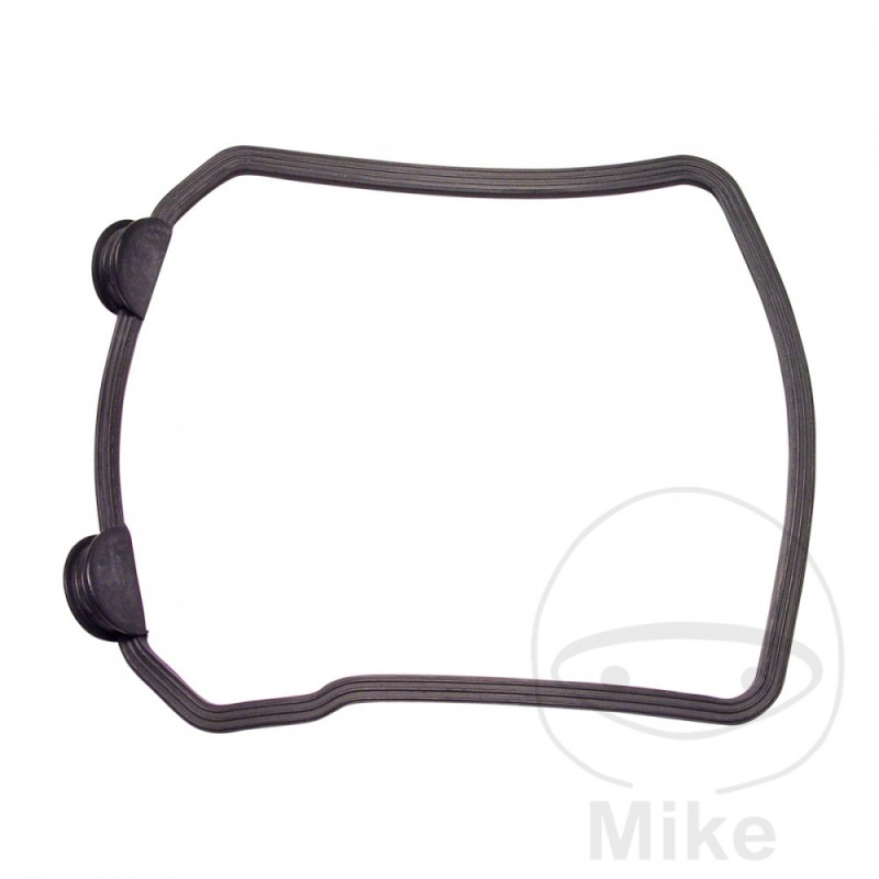 ATHENA Outer valve cover gasket 734.04.39