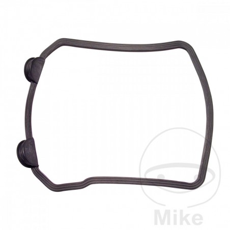 ATHENA Outer valve cover gasket 734.04.39