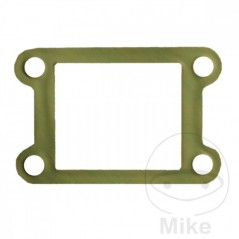 ATHENA Junta toma de admisión 734.04.95