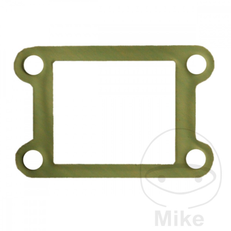 ATHENA admission intake board 734.04.95