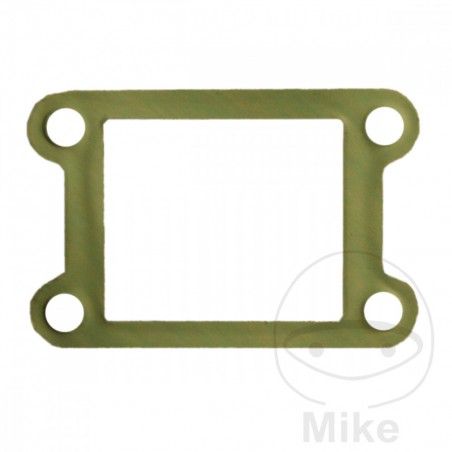 ATHENA Junta toma de admisión 734.04.95