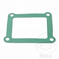 ATHENA Junta toma de admisión 734.05.15