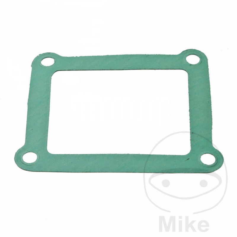 ATHENA admission intake board 734.05.15