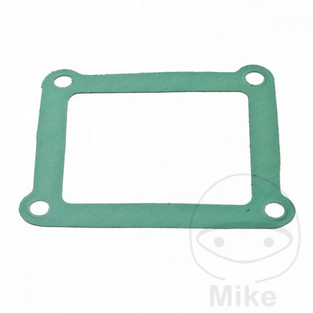 ATHENA admission intake board 734.05.15