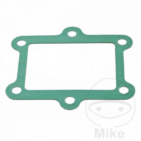 ATHENA admission intake board 734.05.17