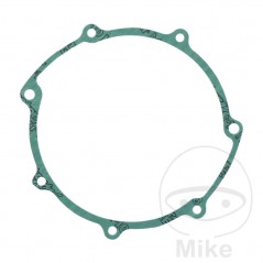 ATHENA Junta tapa de embrague exterior 734.06.80