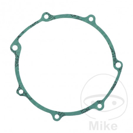 ATHENA Outer clutch cover gasket 734.06.80