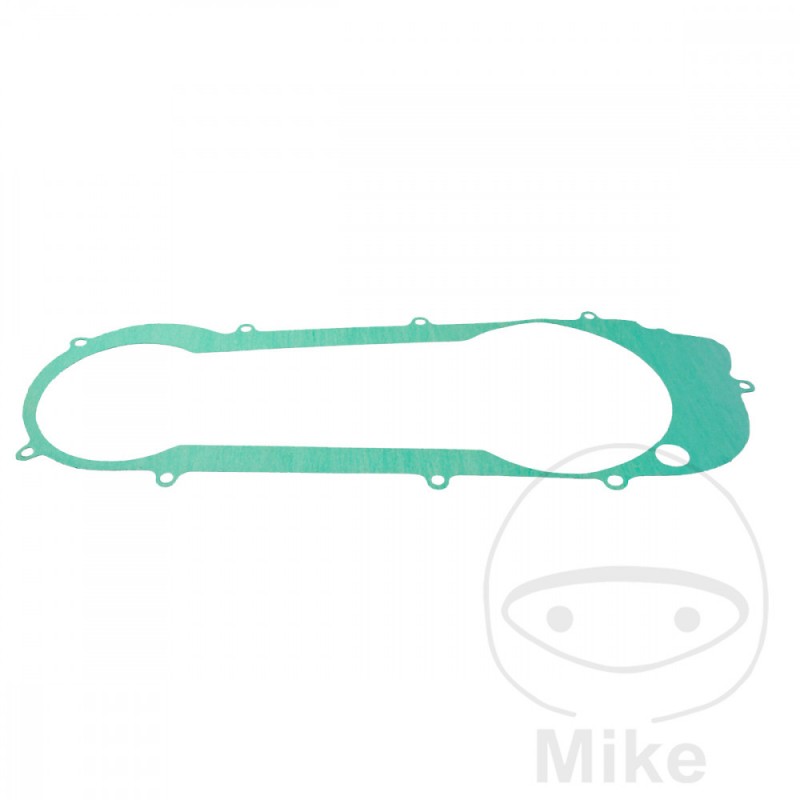 ATHENA Variator cover gasket 734.06.91
