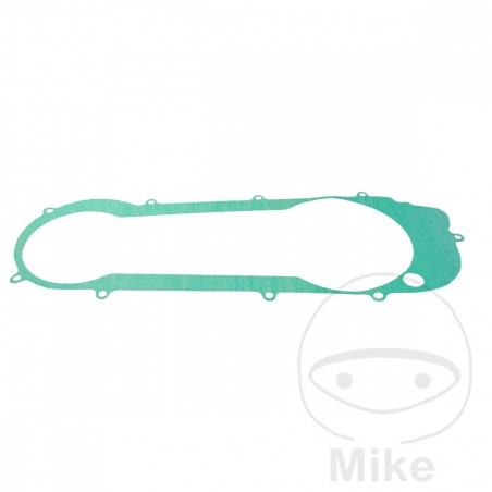 ATHENA Variator cover gasket 734.06.91
