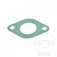 ATHENA Junta toma de admisión 734.08.59