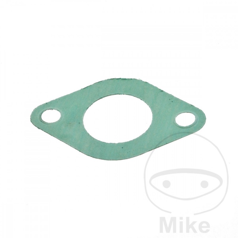 ATHENA Junta toma de admisión 734.08.59