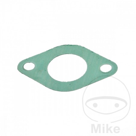 ATHENA Junta toma de admisión 734.08.59