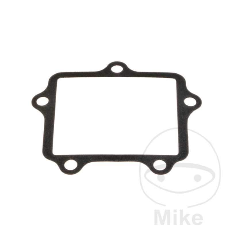 ATHENA Junta toma de admisión 734.08.60