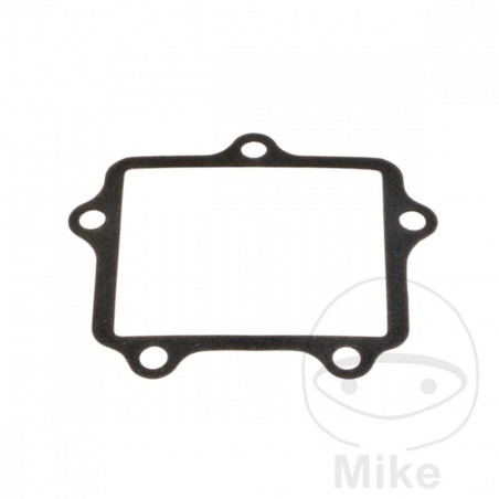 ATHENA Junta toma de admisión 734.08.60