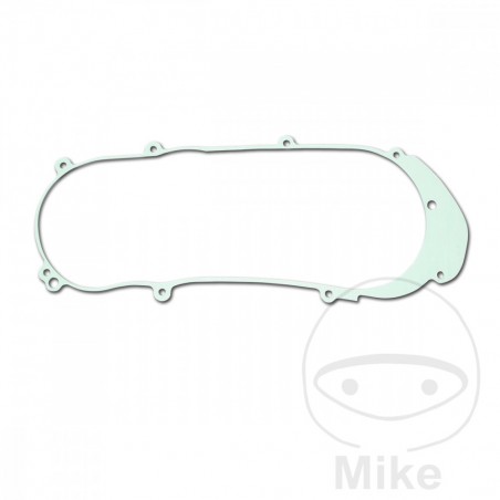 ATHENA Variator cover gasket 734.09.34