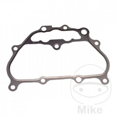 ATHENA Large valve cover gasket 734.09.48