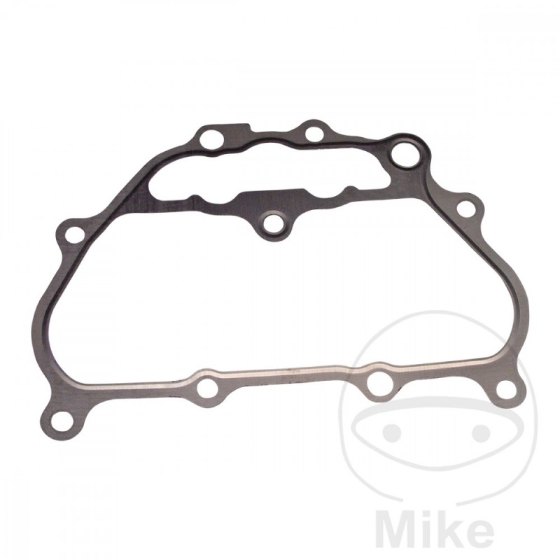 ATHENA Large valve cover gasket 734.09.48