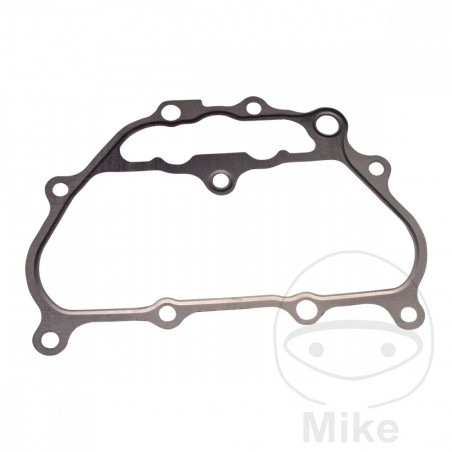 ATHENA Large valve cover gasket 734.09.48