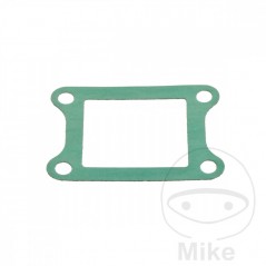 ATHENA admission intake board 734.10.93