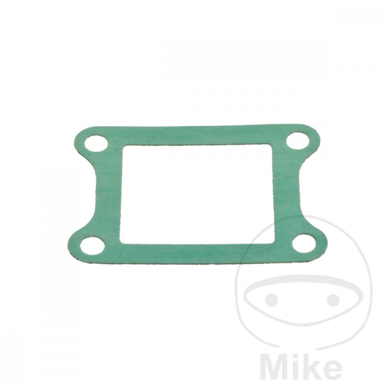 ATHENA Junta toma de admisión 734.10.93