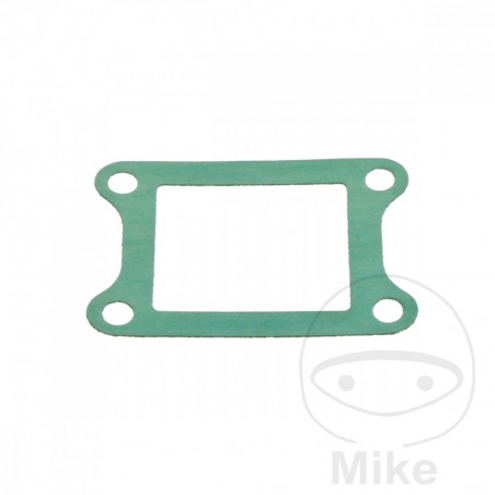 ATHENA admission intake board 734.10.93