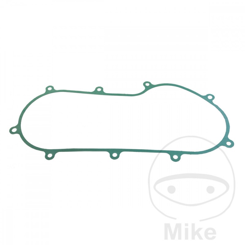ATHENA Variator cover gasket 734.11.19