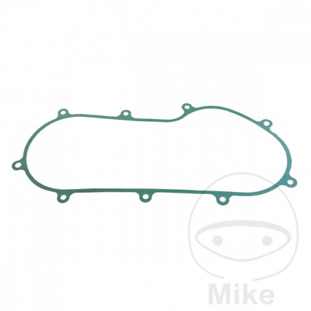 ATHENA Variator cover gasket 734.11.19