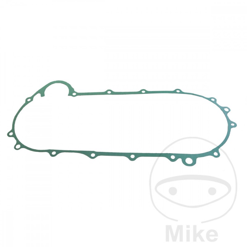 ATHENA Variator cover gasket 734.11.20