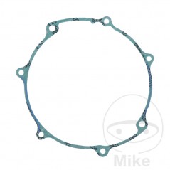 ATHENA Outer clutch cover gasket 734.11.42