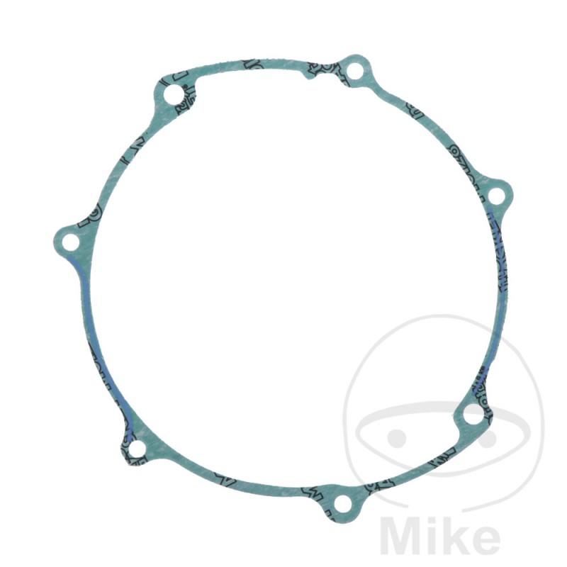 ATHENA Outer clutch cover gasket 734.11.42